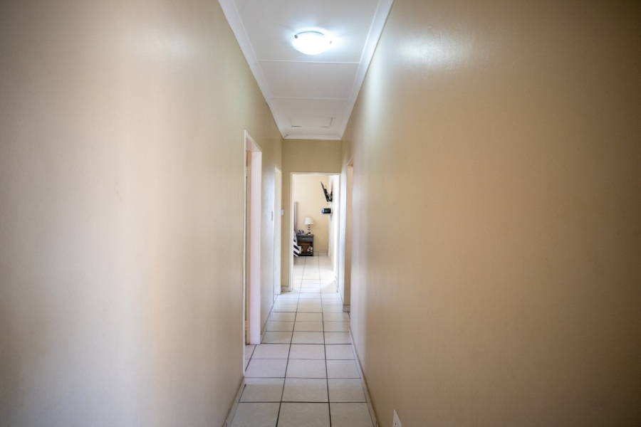 3 Bedroom Property for Sale in Cashan North West